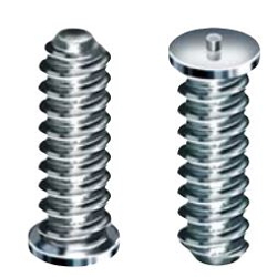 Full Thread Studs Full Thread Studs